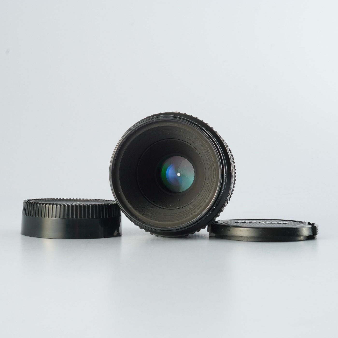 レンズ(単焦点) Nikon Ai-s Micro Nikkor 55mm F2.8 Y177 Amazon.co.jp: Nikon ニコン Ai-s Micro-NIKKOR 55mm F2.8 : 家電＆カメラ