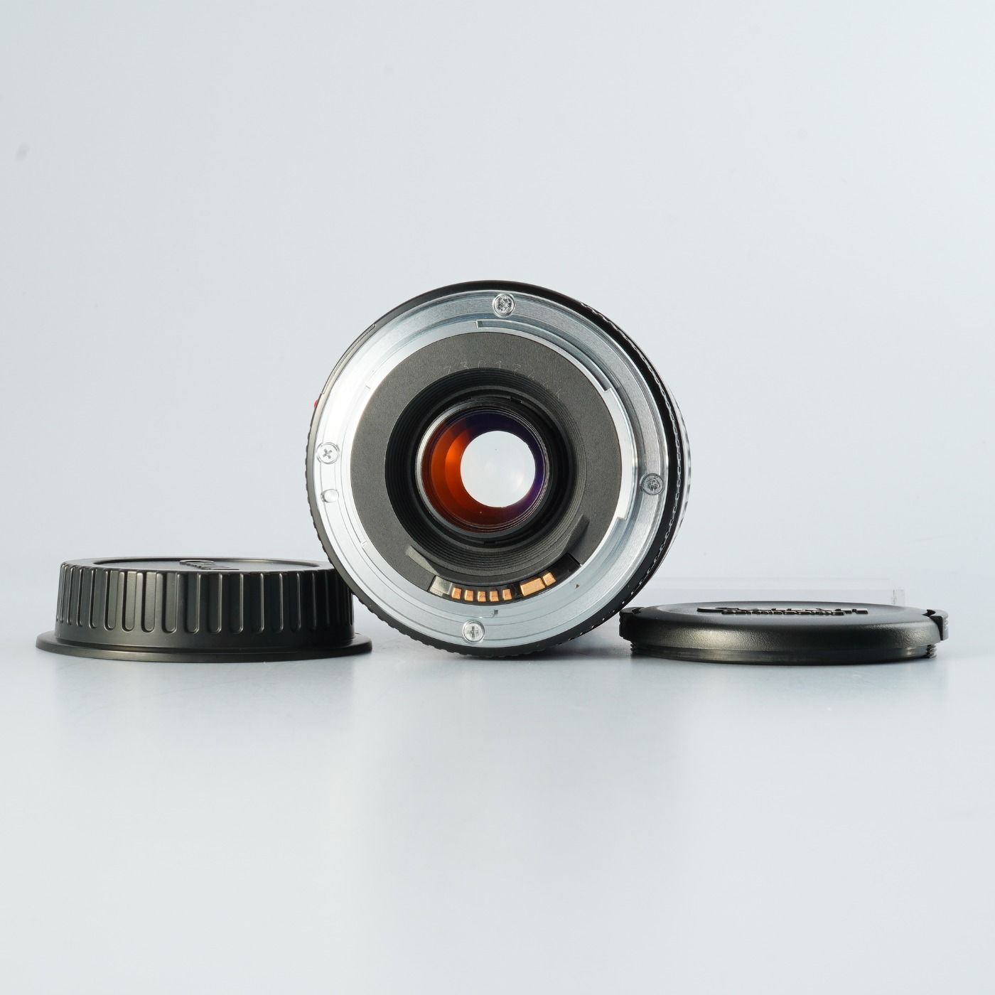 Canon キヤノン EF 75-300mm F/4-5.6 USM ズームレンズ 【公式通販】