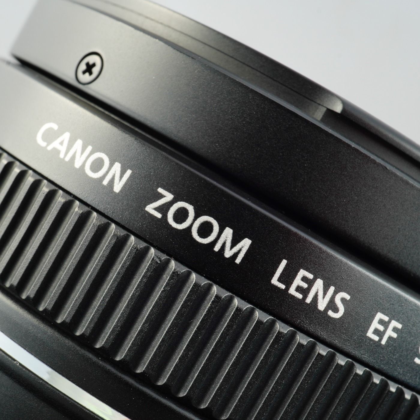 Canon キャノンレンズ　 EF 90-300mm 4.5-5.6 望遠ズーム Amazon.co.jp: Canon EF 90-300mm F4.5-5.6 USM : 家電＆カメラ