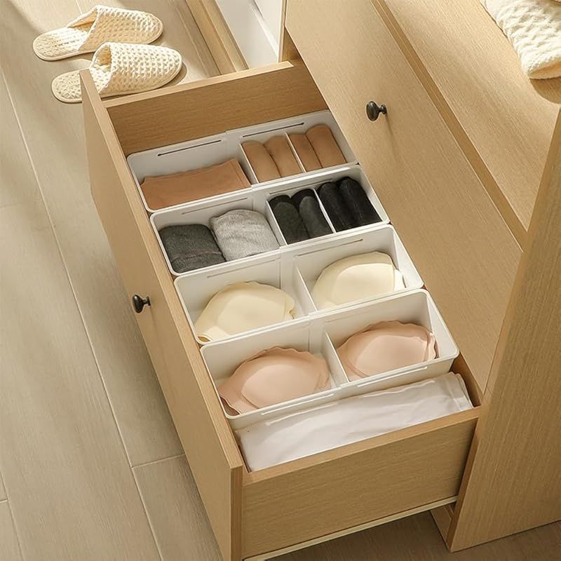 関東地方限定販売】dM145L【未使用品】 bamix バーミックス M300