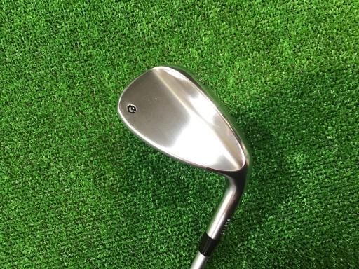 【】 エポンゴルフ株式会社 EPON Tour Wedge Type S 58°/12° ウェッジ WG 純正特注シャフト (フレックスその他) メンズ 男性用 右利き 右用 Dランク ゴルフクラブ