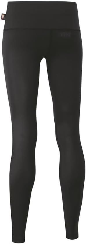 新品・5営業日で発送】YONEX ヨネックス ウィメンズロングスパッツ