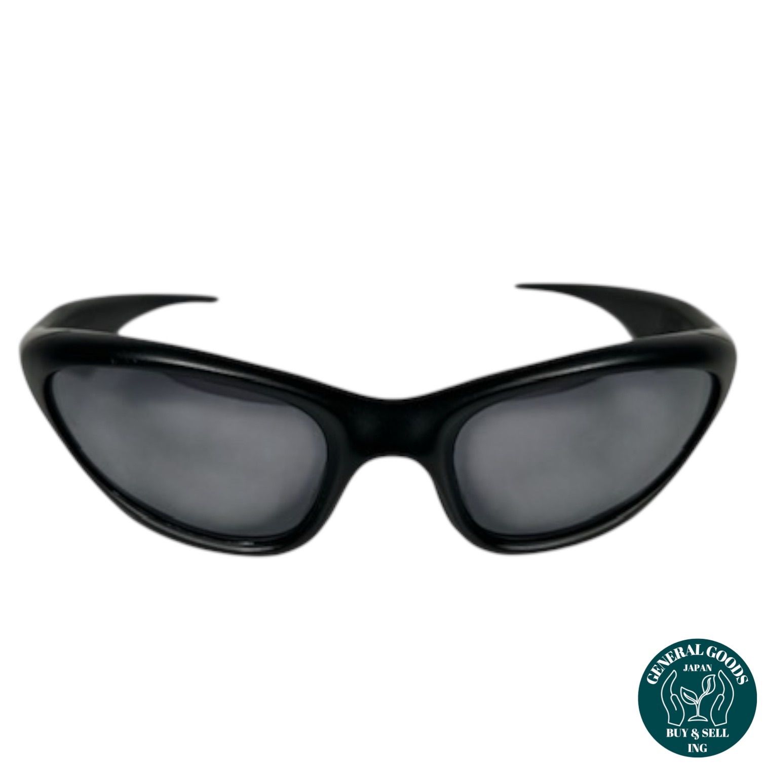 nomon様依頼※【超希少】サングラス OAKLEY（オークリー） SCAR 