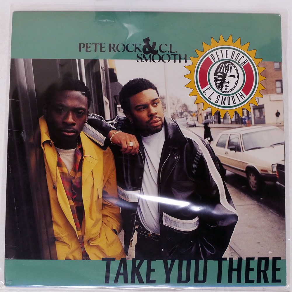 新品CD PETE ROCK 未発表テイク!! レア Amazon.co.jp: スムース・レア・トラックス: ミュージック