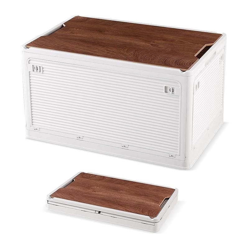 紫 フラワーアメジスト 小型 家庭円満 浄化 置物 マイナスイオン 美麗