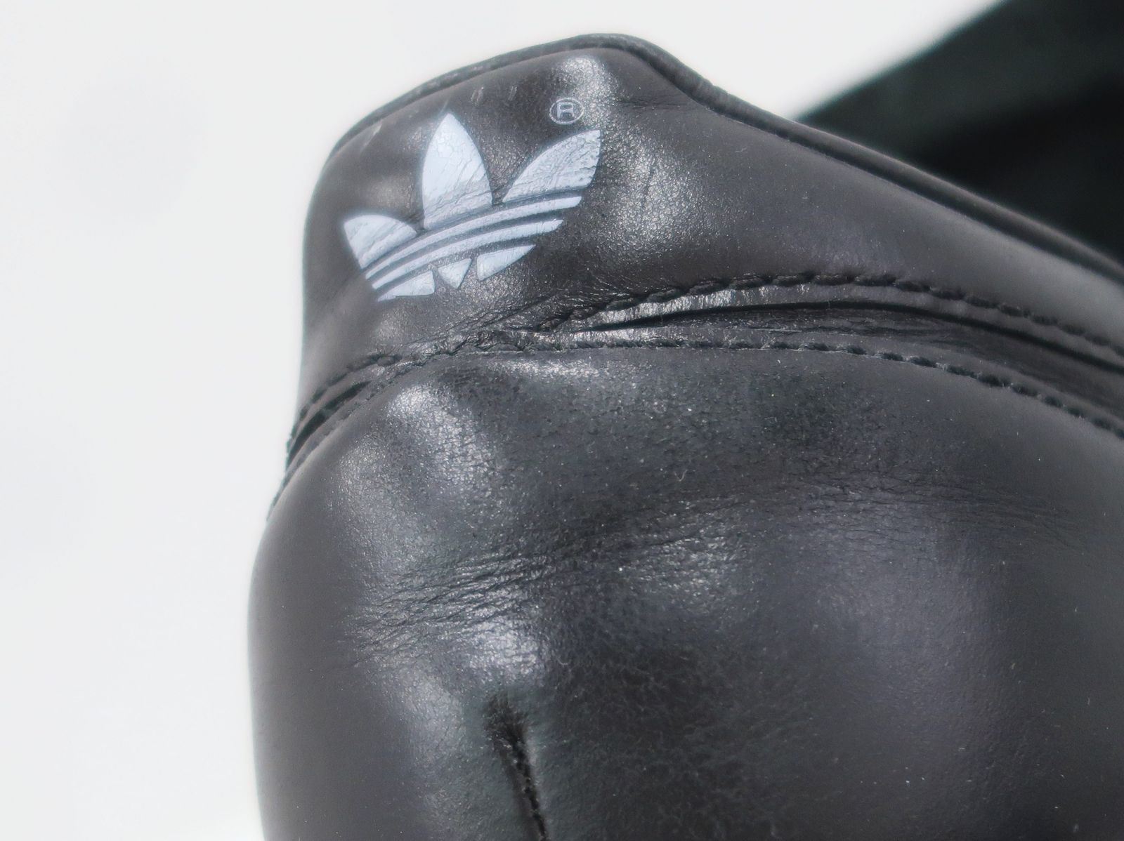 adidas アディダス ×UNDEFEATED ネイバーフッド × NEIGHBORHOOD
