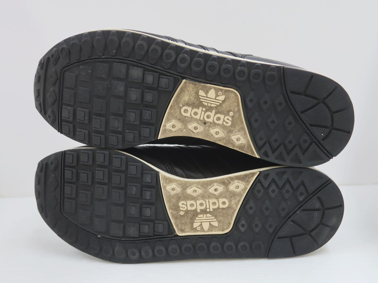 adidas アディダス ×UNDEFEATED ネイバーフッド × NEIGHBORHOOD