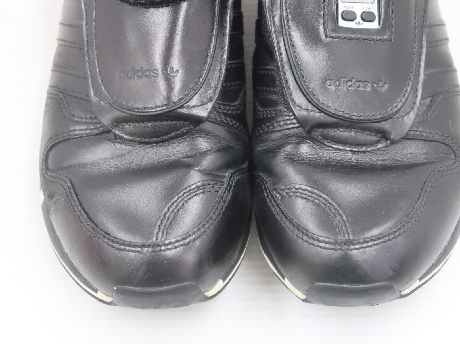 adidas アディダス ×UNDEFEATED ネイバーフッド × NEIGHBORHOOD