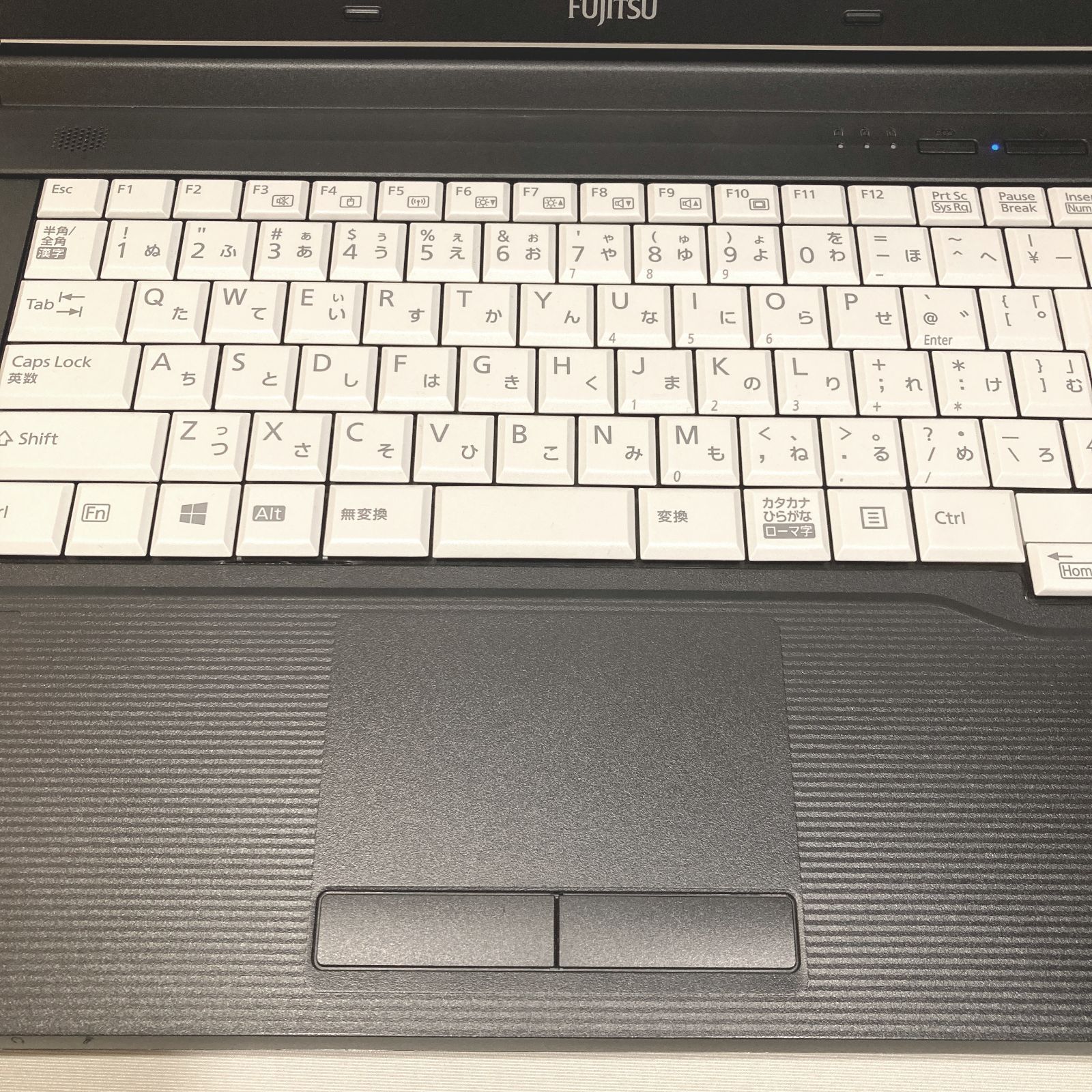 初心者向け✨快速i5・大画面・DVD◇黒◇すぐ使えるノートパソコン◇T288-1 初心者向け✨快速i5・大画面・DVD◇黒◇すぐ使えるノートパソコン◇