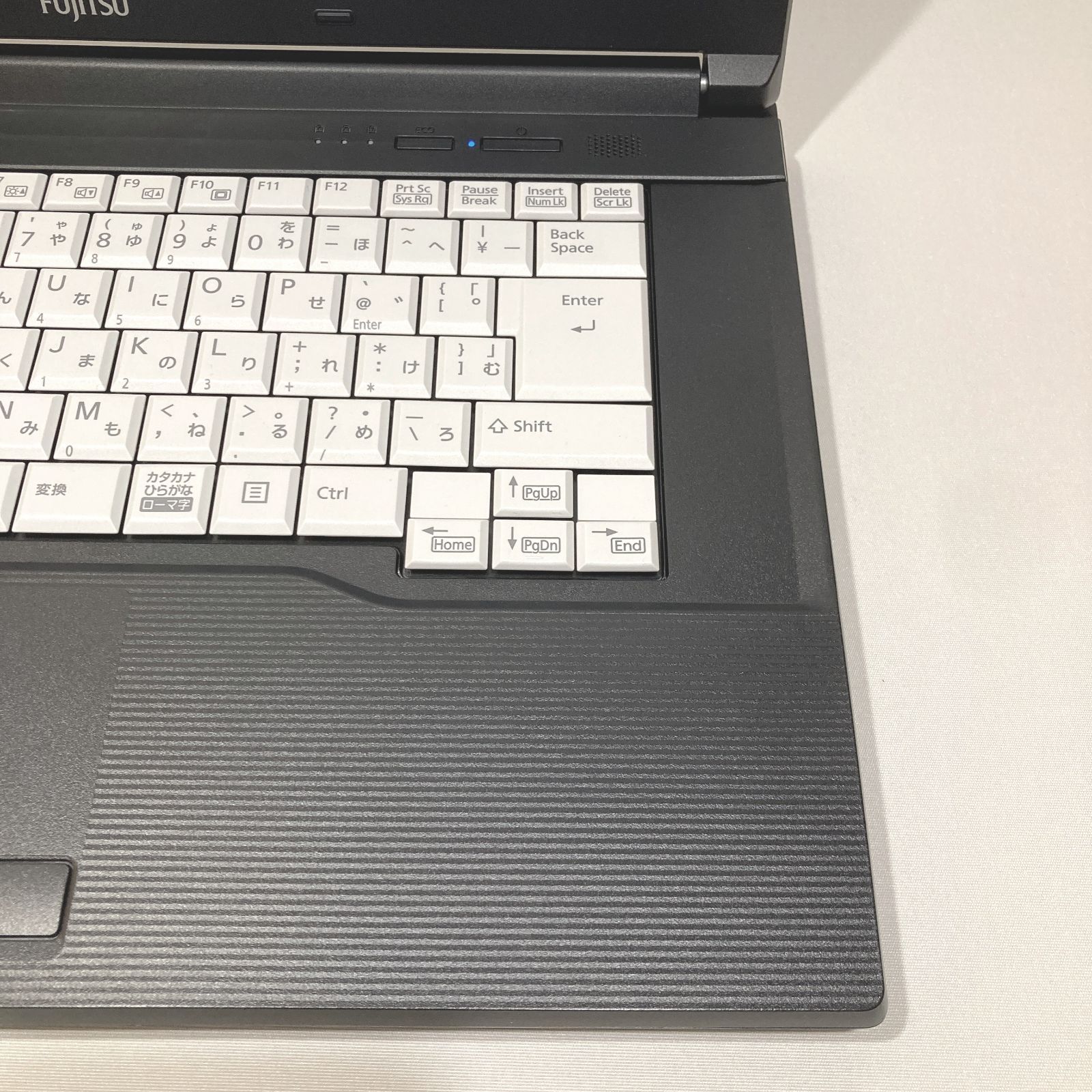 初心者✨快速i5・超大容量・オフィス◇黒◇すぐ使えるノートパソコン◇T335-2 初心者向け✨快速i5・大画面・DVD◇黒◇すぐ使えるノートパソコン