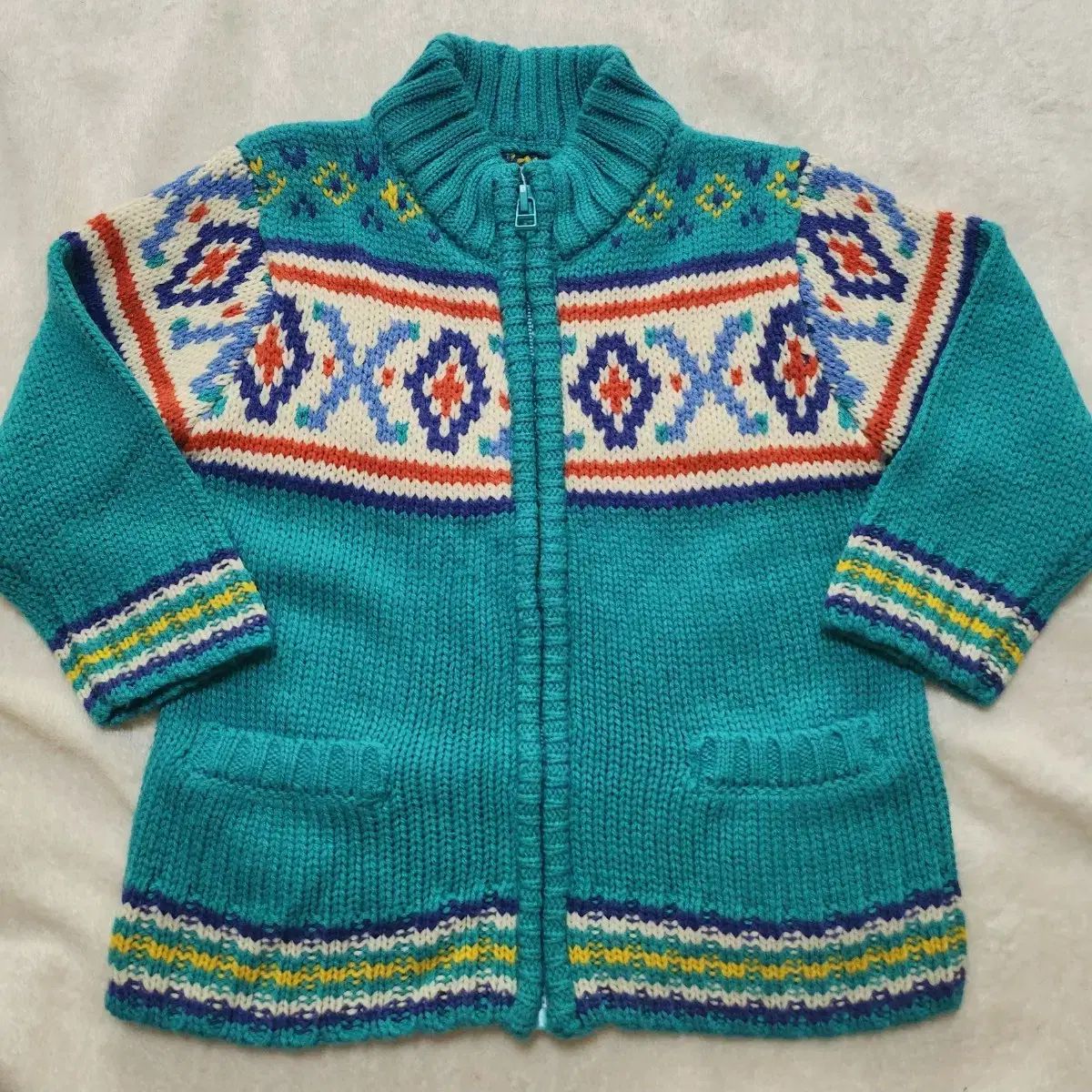 22センチドール服セット 安い 648