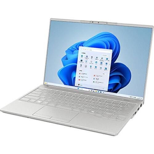 FMV Note 富士通 FUJITSU ノートパソコン | Core A ⁄ ノートPC E 15.6型⁄