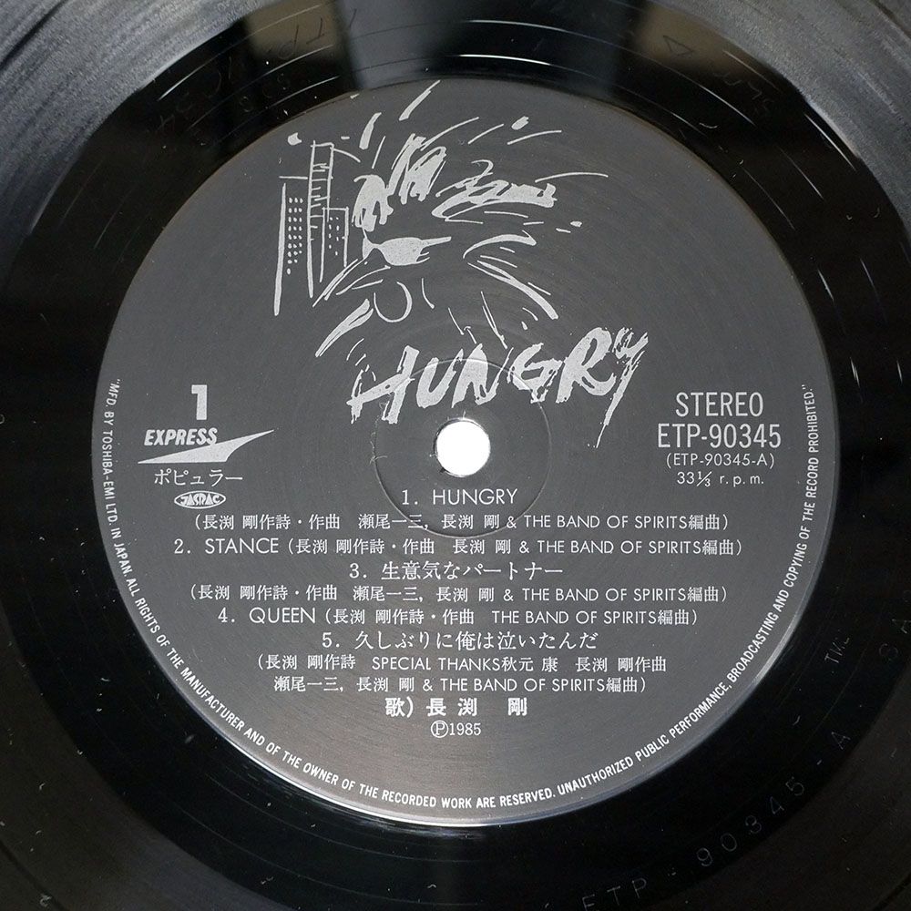 本日のみ値下げ 長渕剛　愛用　シルバー　バングル　ヴィンテージ 　レア　着用 長渕剛 シルバーブレスレット 本日のみ値下げ 長渕剛 愛用 シルバー