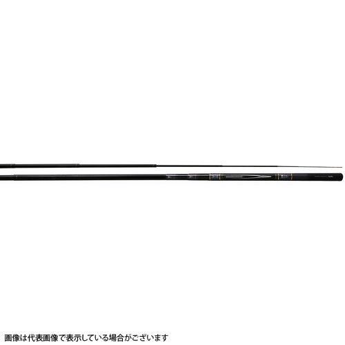 宇崎日新 3WAY 渓蘭 硬調 5412 4994054 |b03 新品・5営業日で発送】宇崎日新 3WAY 渓蘭 硬調 5412 購入 4994054 (