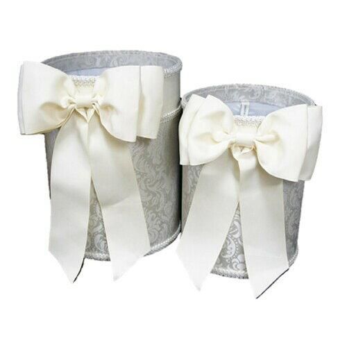 他者の自伝 ポストコロニアル文学を読む / 中井 亜佐子 / 研究社