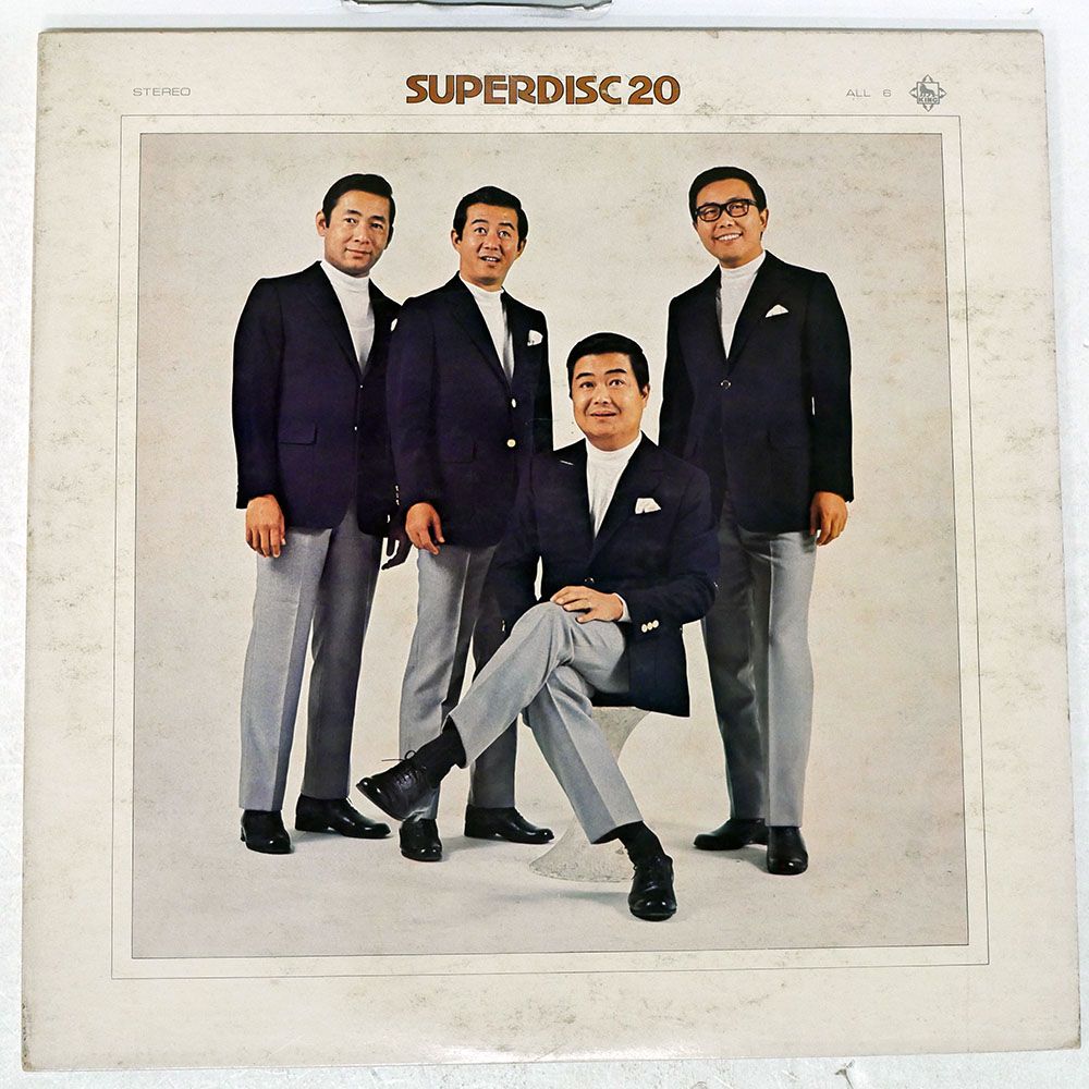 【中古】第48回 ダークダックス リサイタル スペシャル(DVD)2004年発売 中古】第48回 ダークダックス リサイタル スペシャル(DVD)2004年発売