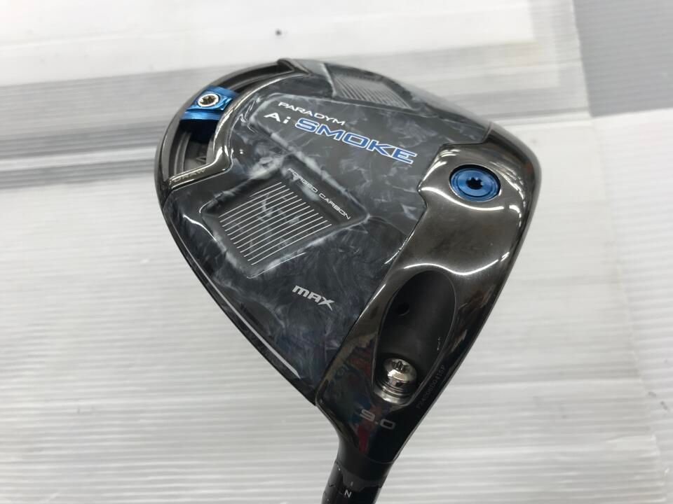 牛乳屋様 マレットゴルフ スティック（マーカー・ケース付き