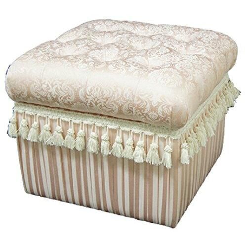 新品・5営業日で発送】ジェニファーテイラー ハルノピンク 収納付