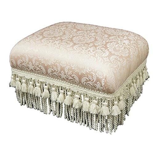 新品・5営業日で発送】ジェニファーテイラー ハルノピンク フット