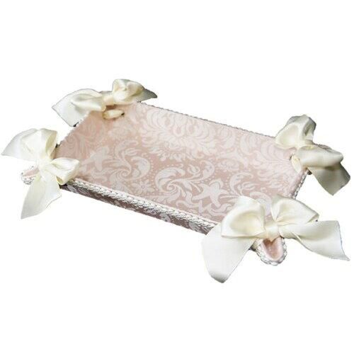 石井琢朗 実使用 広島カープ スパイク