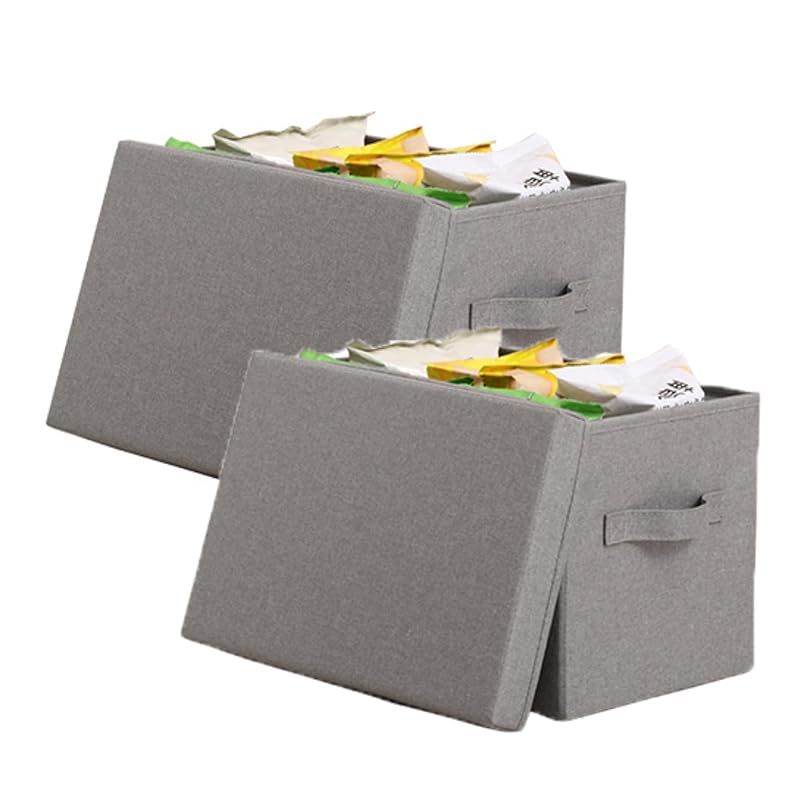 真宗講座 全10巻中9巻 国書刊行会 ショップ 真宗講座 全10巻中9巻 国書