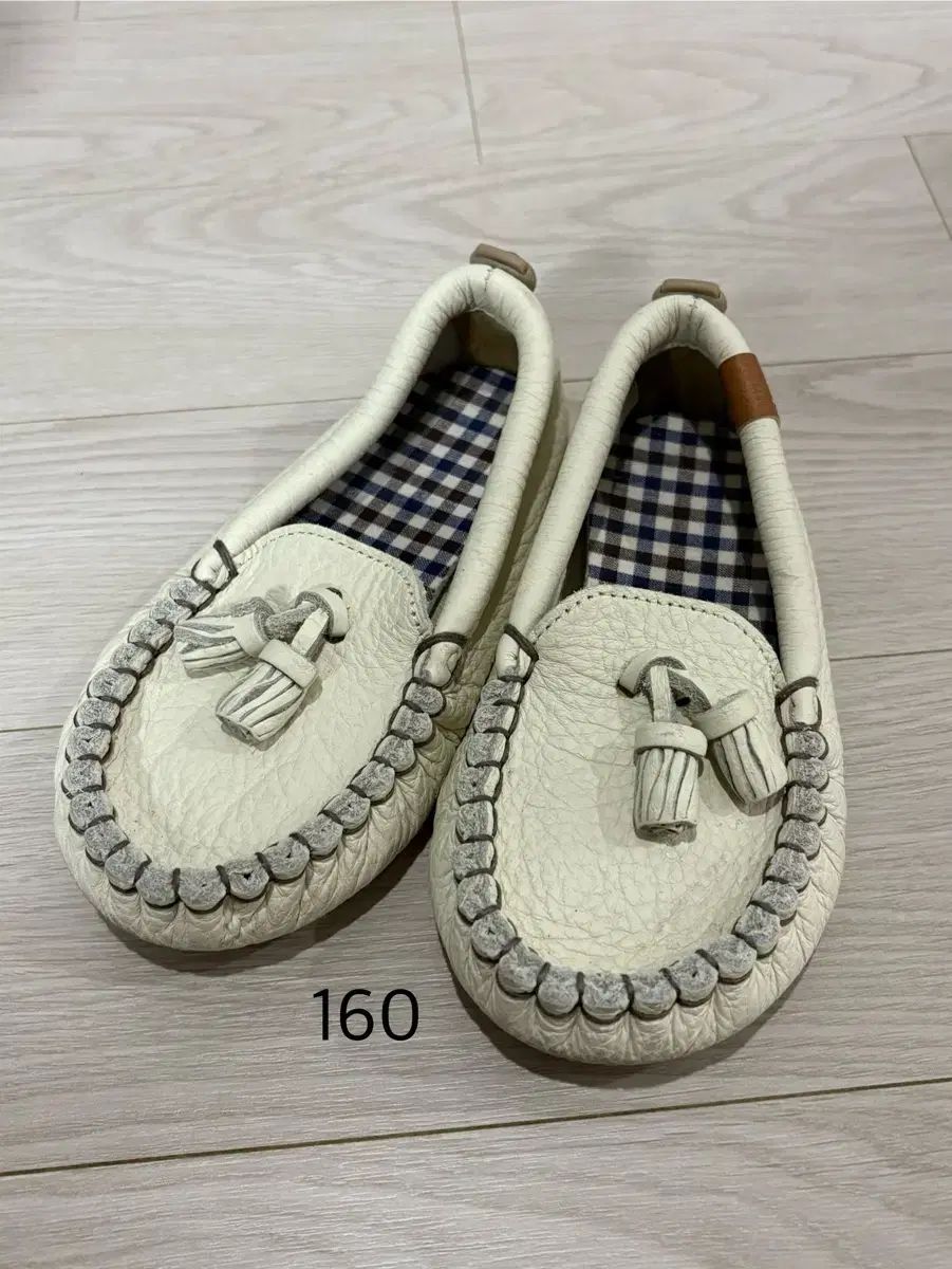 EVNNE Jump Up ラキドロ ケイタサイン入り