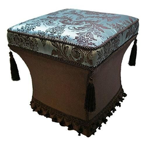 新品・5営業日で発送】ジェニファーテイラー カーライル スツール