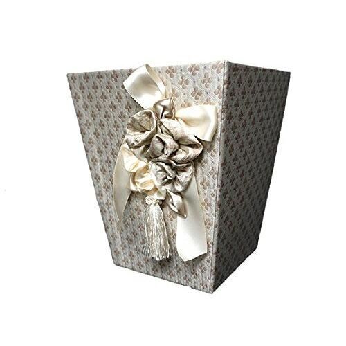 ジェニファーテイラー lumina box ジェニファーテイラー ボックス 3個