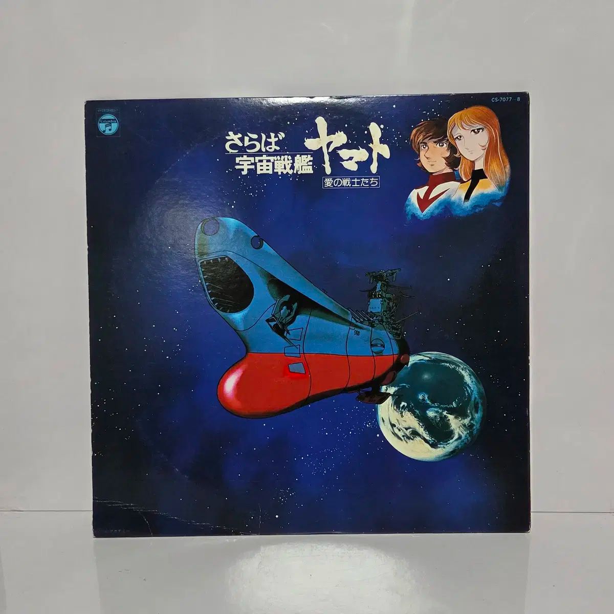 gmm gemini サイン入り ポラロイド gmm gemini サイン入り ポラロイド