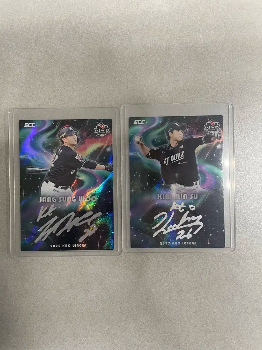 Hi-STANDARD 劇場用非売品ポスター　値下げ交渉あり Hi-STANDARD 劇場用非売品ポスター 値下げ交渉あり