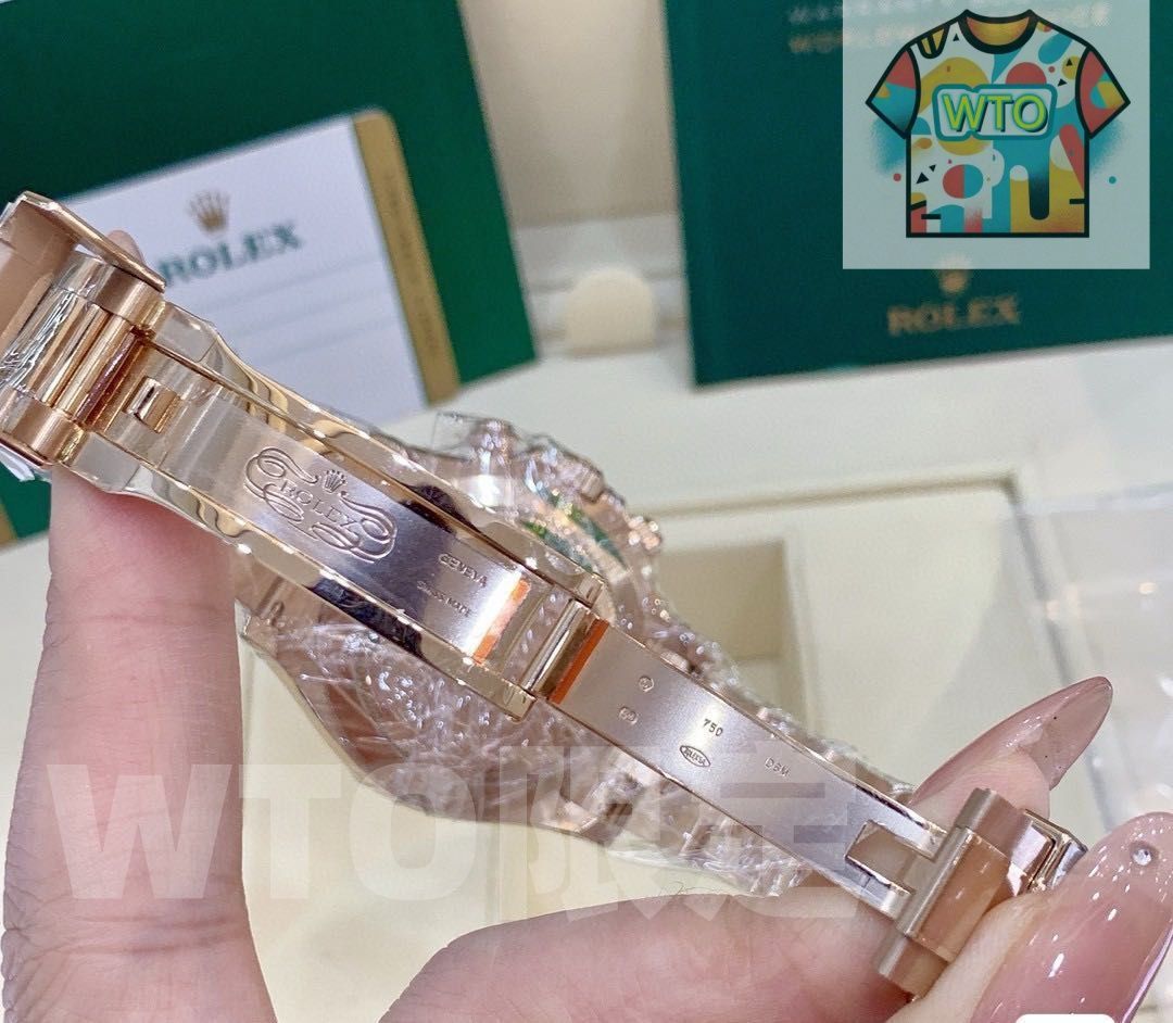 9月購入⭐︎2回使用⭐︎シナクティフクレームn40g１５万4000円残量9.５割以上 9月購入⭐︎2回使用⭐︎シナクティフクレームn40g15万4000円残