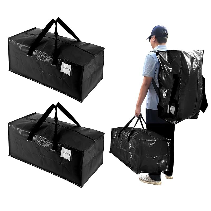 BRUNCH ブランチ ウォールナット無垢材アームチェアB 黒レザー オイル仕上