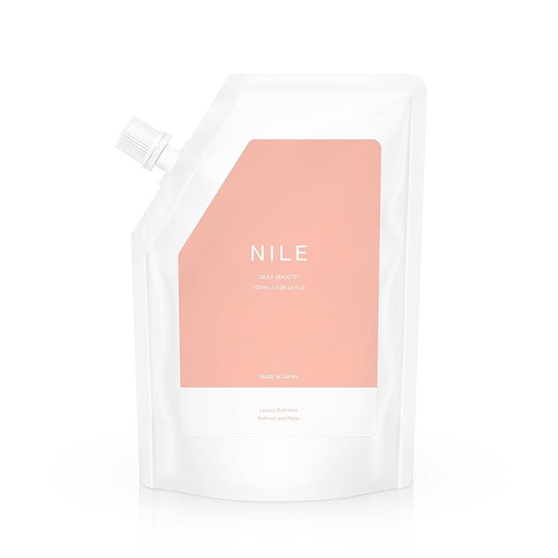 グローバルミルボン ナリッシング プライマー 120 ウィークリー