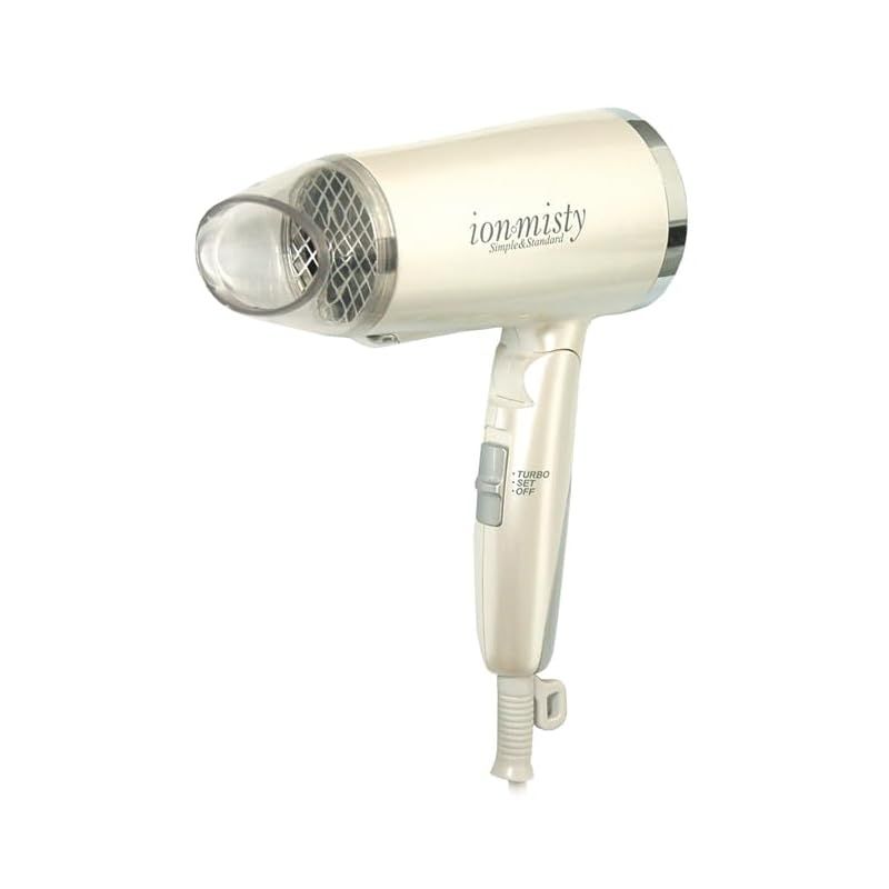 大きな刺繍絵 万里の頂上 オブジェ