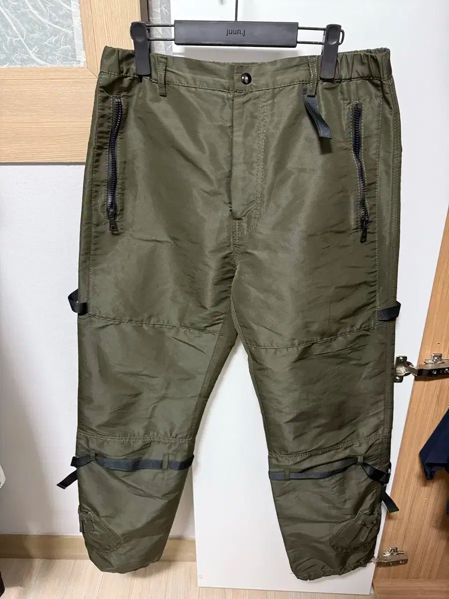 軽量！緩キャンバー！BURTON バインセット KM camber 最新 138cm