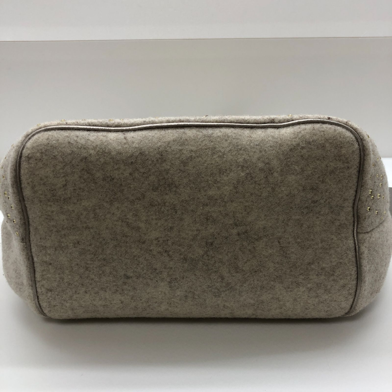 kate spade new york ケイトスペードニューヨーク トートバッグ 