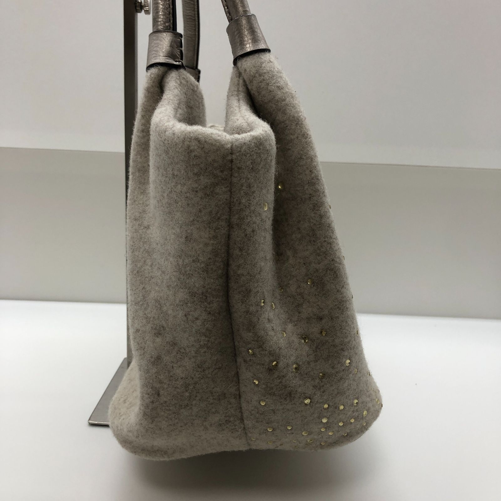 kate spade new york ケイトスペードニューヨーク トートバッグ 