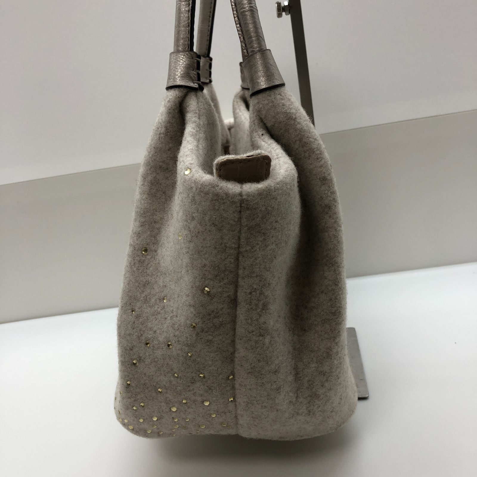 kate spade new york ケイトスペードニューヨーク トートバッグ 