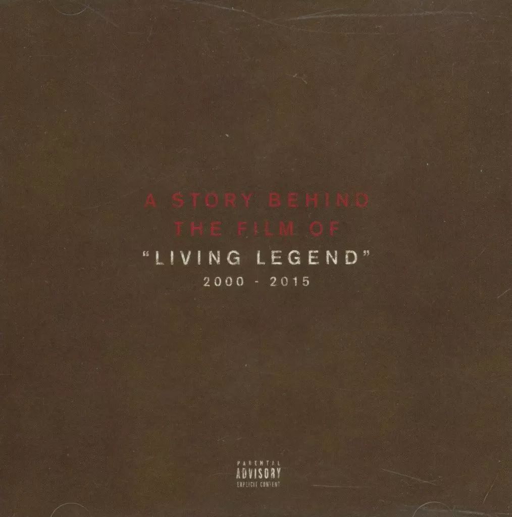 明治 MCTフォーミュラ 280g 3箱セット54本 Mct3缶セットりな様専用