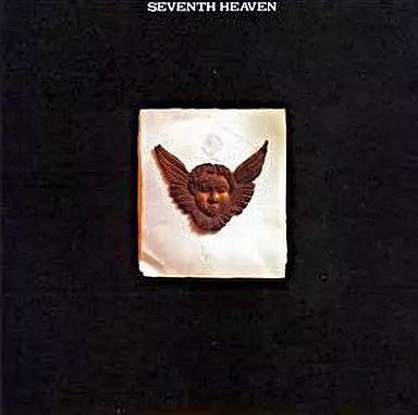 中古】邦楽CD BUCK-TICK / SEVENTH HEAVEN(限定盤) - メルカリ