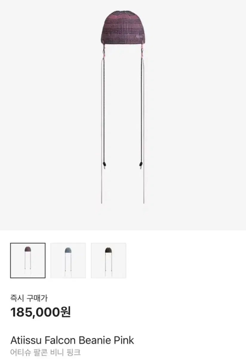 人気 【古薩摩】苗代川焼 薩摩雲助（うんすけ）丸十文』酒樽 一斗樽 K1023K