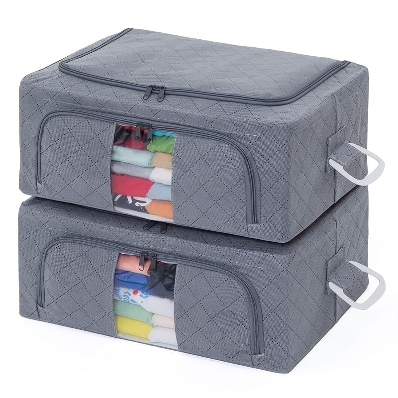 民謡三味線 花梨 東さわり 綾杉胴 津軽張り ケースあり