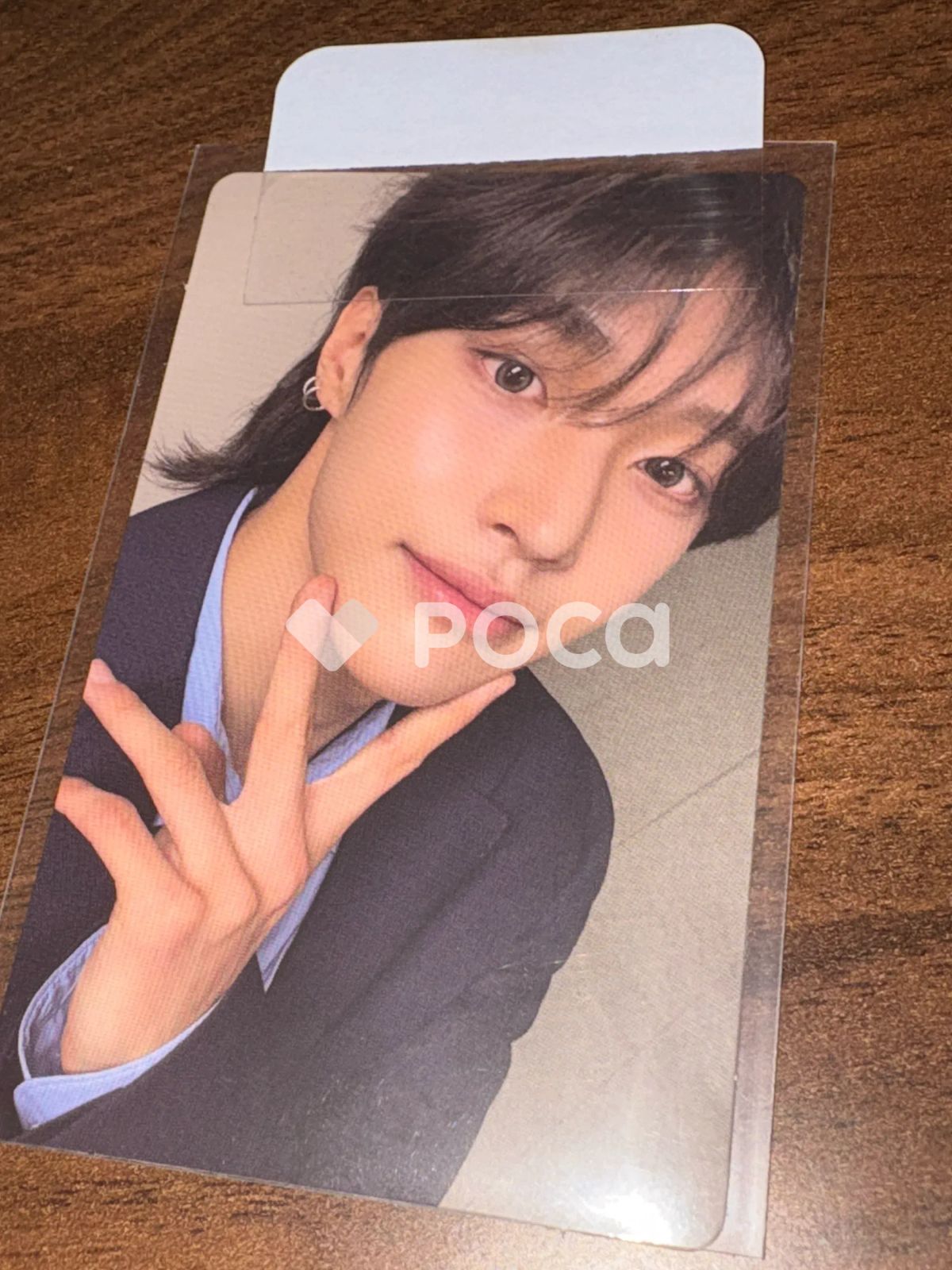 ODYSSEY Weverse LIVE