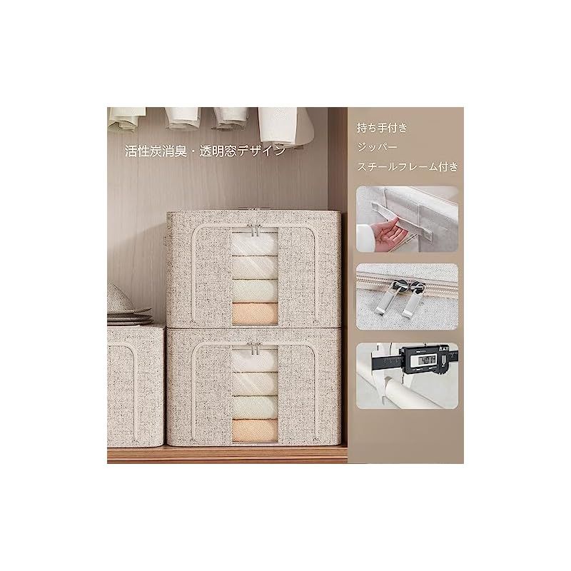 こ*ろ様 キングピン10 kingpin10 美品　ブレーキ２種付き MARKER（マーカー） テックビンディング KINGPIN 10 ブラック×レッド