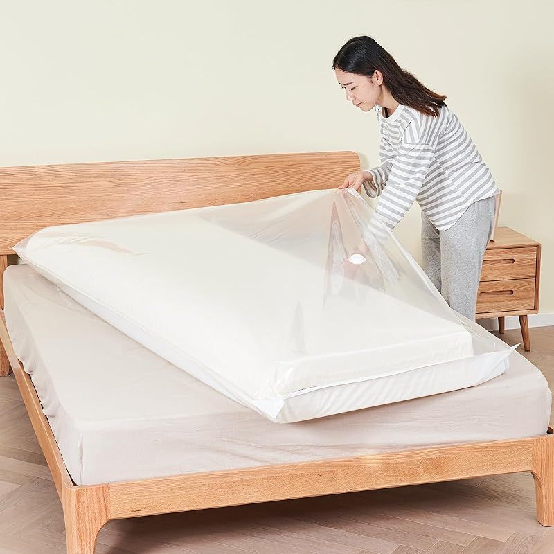 グレッグ·アーウィン ブルー·アイズ Blue Eyes~Beauti…