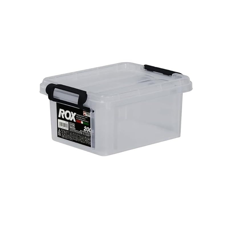 デスクスパ デスク下 こたつ 足温器 足湯 保温 DS-3 トップ 冷え取り