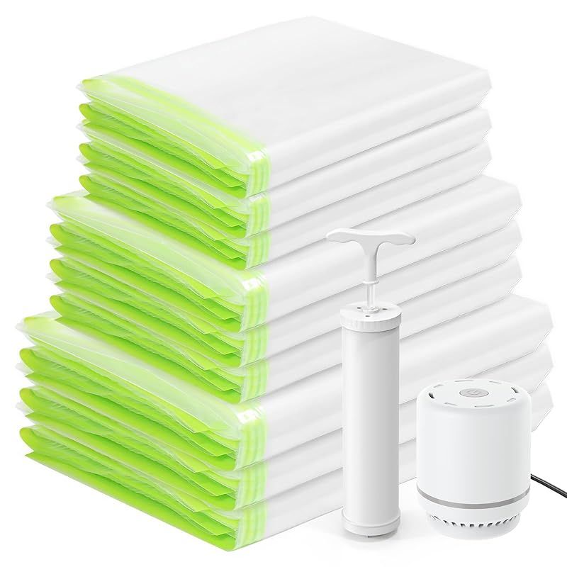 ぴかり様専用】 エゾライチョウの剥製 木製台座付き