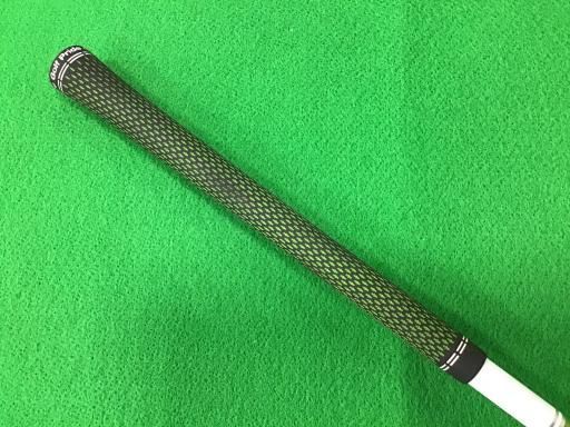 キャロウェイ EPIC SPEED 売れ筋 5W フェアウェイウッド FW Diamana 50