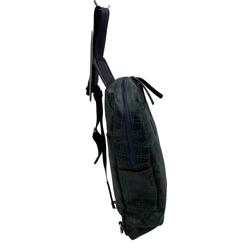 中古品】 VIVIENNE WESTWOOD MAN ヴィヴィアン ウエストウッド マン