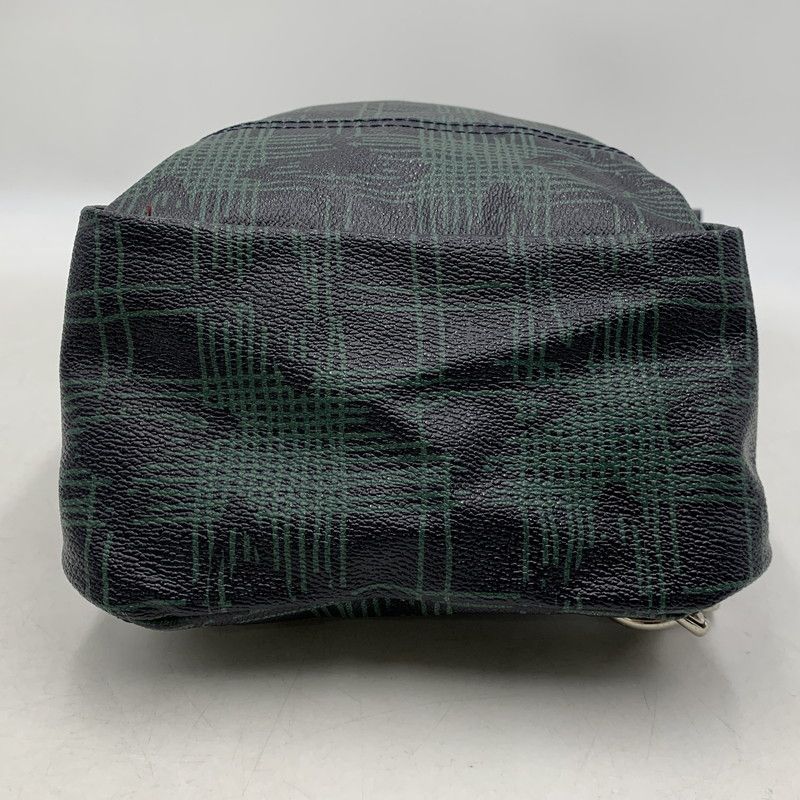 中古品】 VIVIENNE WESTWOOD MAN ヴィヴィアン ウエストウッド マン